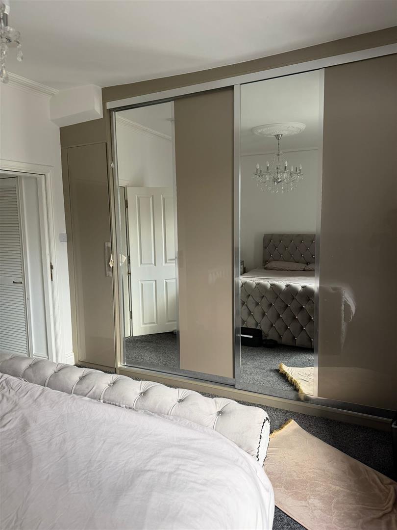 30 Portland Street, Lancaster, LA1 1SY